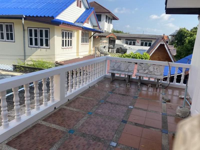 กรุงเทพนนท์ 13, นนทบุรี, บางเขน, เมืองนนทบุรี, นนทบุรี, 100 ตร.ม., ทาวน์เฮ้าส์ ให้เช่า, โดย อดิศร พลอยมีรัศมี, 500488915 - DDproperty.com