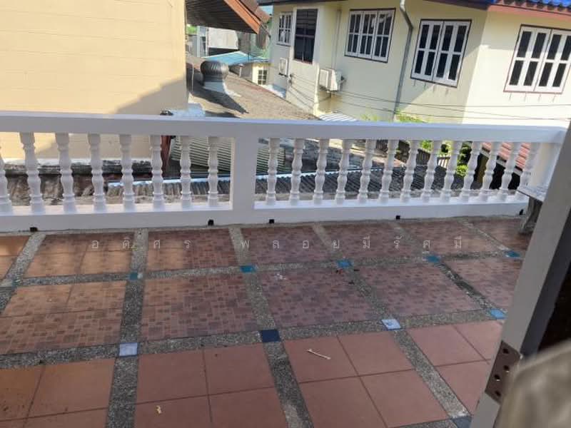 กรุงเทพนนท์ 13, Nonthaburi, Bang Khen, Muang Nonthaburi, Nonthaburi, 3 Bedrooms, 100 sqm, Townhouse For Rent, by Adisorn Ploymeerassamee, 500488915 - DDproperty.com