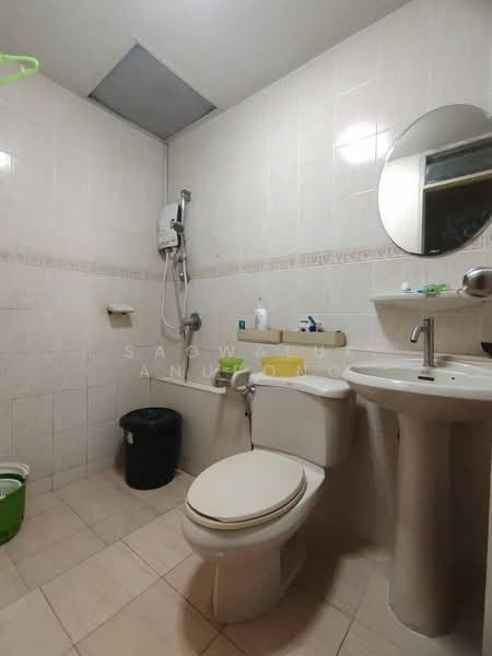 Park Gallery Srinakarin, Samut Prakan, Soi Pattana Community 21, Bang Kaeo, Bang Plee, Samut Prakan, 4 Bedrooms, 170 sqm, Townhouse For Sale, by Saowaluk Anupong, 500488926 - DDproperty.com