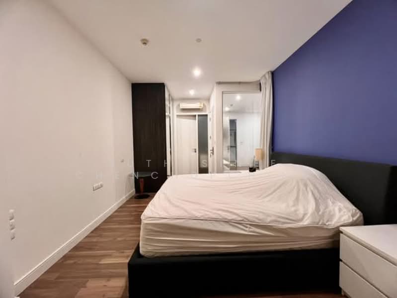 The Room Sukhumvit 62 : เดอะรูม สุขุมวิท 62, กรุงเทพ, 2288 ถ.สุขุมวิท, บางจาก, พระโขนง, กรุงเทพ, 47 ตร.ม., คอนโด ขาย, โดย Suthasinee Chenchopching, 500488927 - DDproperty.com
