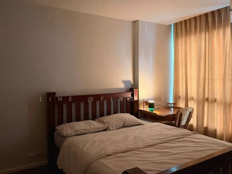 The Room Sukhumvit 62 : เดอะรูม สุขุมวิท 62, กรุงเทพ, 2288 ถ.สุขุมวิท, บางจาก, พระโขนง, กรุงเทพ, 76 ตร.ม., คอนโด ให้เช่า, โดย LINE @firststep, 500488935 - DDproperty.com