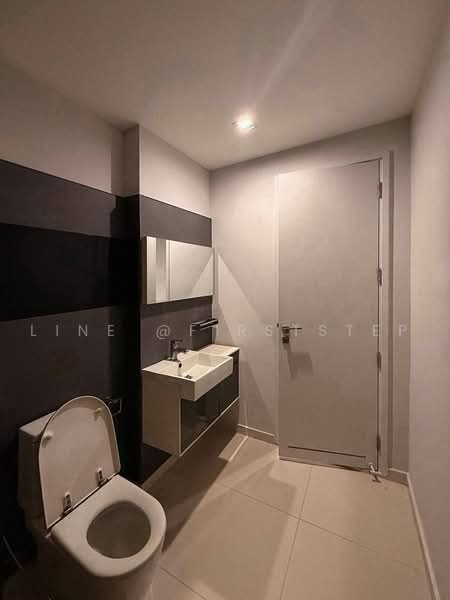 The Room Sukhumvit 62 : เดอะรูม สุขุมวิท 62, กรุงเทพ, 2288 ถ.สุขุมวิท, บางจาก, พระโขนง, กรุงเทพ, 76 ตร.ม., คอนโด ให้เช่า, โดย LINE @firststep, 500488935 - DDproperty.com