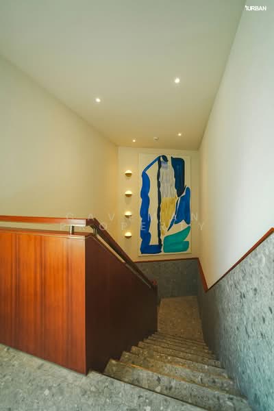 Via 34 : เวีย 34, กรุงเทพ, 15 ซอย สุขุมวิท 34, คลองตัน, คลองเตย, กรุงเทพ, 92 ตร.ม., คอนโด ให้เช่า, โดย Caveman Property, 500488938 - DDproperty.com