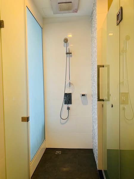 A Space ID Asok-Ratchada, Bangkok, 624 Asoke-Dindaeng Road, Din Daeng, Bangkok, 1 Bedroom, 33 sqm, Condo For Sale, by Jesadakorn Cohn, 500488940 - DDproperty.com