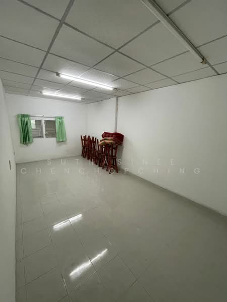 undefined, กรุงเทพ, บางบอน, กรุงเทพ, 288 ตร.ม., ทาวน์เฮ้าส์ ขาย, โดย Suthasinee Chenchopching, 500488948 - DDproperty.com