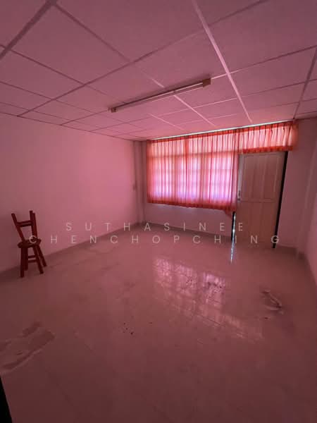undefined, Bangkok, Bang Bon, Bangkok, 3 Bedrooms, 288 sqm, Townhouse For Sale, by Suthasinee Chenchopching, 500488948 - DDproperty.com