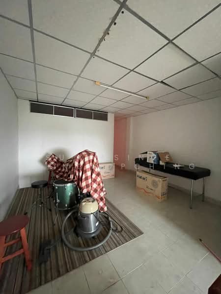 undefined, Bangkok, Bang Bon, Bangkok, 3 Bedrooms, 288 sqm, Townhouse For Sale, by Suthasinee Chenchopching, 500488948 - DDproperty.com