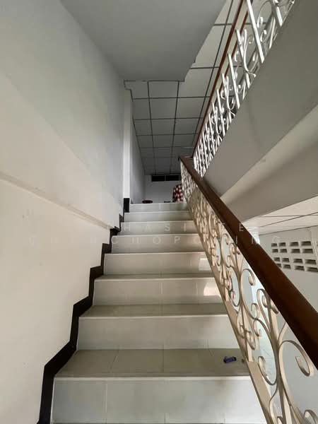 undefined, Bangkok, Bang Bon, Bangkok, 3 Bedrooms, 288 sqm, Townhouse For Sale, by Suthasinee Chenchopching, 500488948 - DDproperty.com