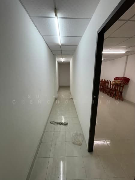 undefined, กรุงเทพ, บางบอน, กรุงเทพ, 288 ตร.ม., ทาวน์เฮ้าส์ ขาย, โดย Suthasinee Chenchopching, 500488948 - DDproperty.com