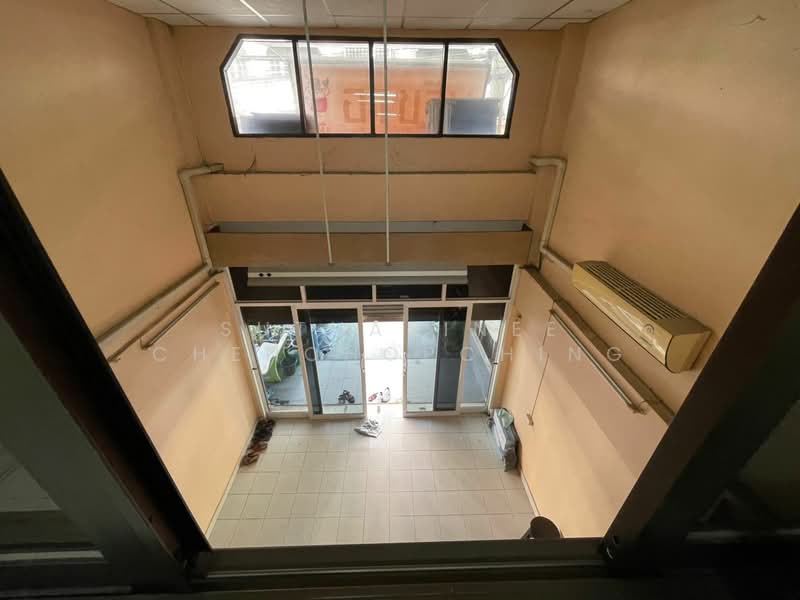 undefined, Bangkok, Bang Bon, Bangkok, 3 Bedrooms, 288 sqm, Townhouse For Sale, by Suthasinee Chenchopching, 500488948 - DDproperty.com
