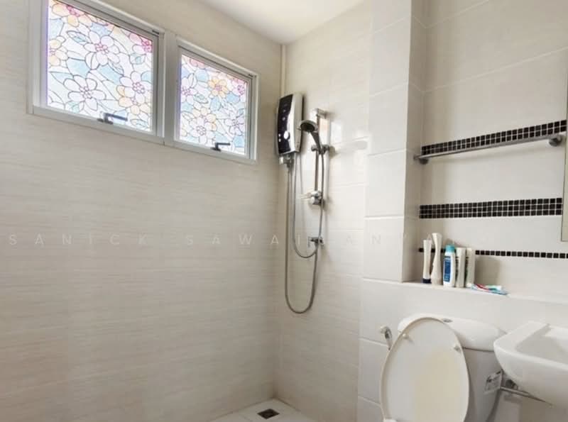 Casa Premium Rama 2, Bangkok, Kanchanaphisek Road (along the Southern Ring Road), Tha Kham, Bang Khun Thian, Bangkok, 4 Bedrooms, 445 sqm, Single Detached House For Sale, by Sanick Sawaisanyakorn, 500488950 - DDproperty.com