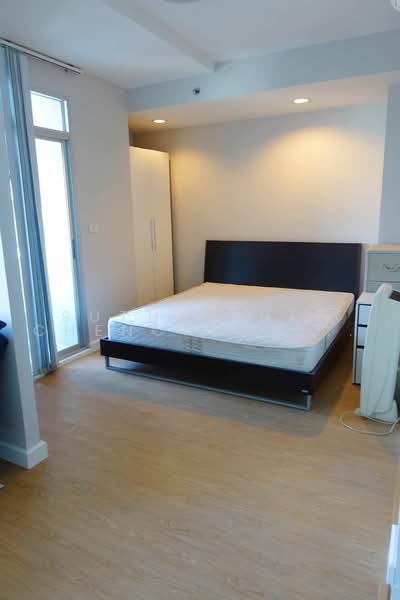 The Zest Ladprao, Bangkok, Ladprao, Jom Phon, Chatuchak, Bangkok, 1 Bedroom, 32 sqm, Condo For Sale, by Suthasinee Chenchopching, 500488953 - DDproperty.com