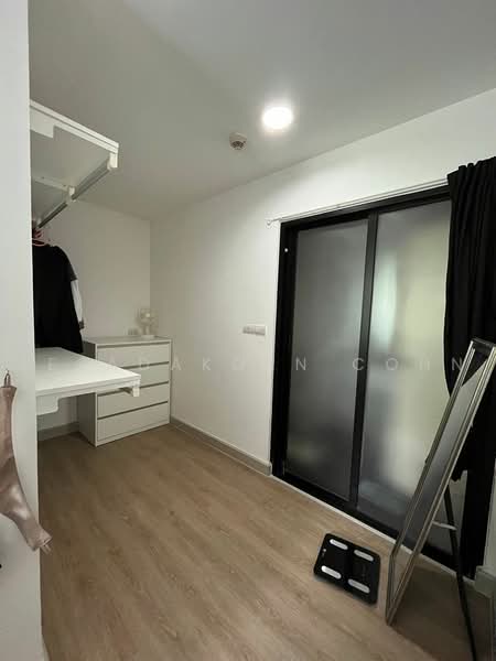 D65 Condominium : ดี 65 คอนโดมิเนียม, กรุงเทพ, 396 ซอยสุขุมวิท 65 ถนนสุขุมวิท แขวงพระโขนงเหนือ เขตวัฒนา จังหวัดกรุงเทพมหานคร, พระโขนงเหนือ, วัฒนา, กรุงเทพ, 54 ตร.ม., คอนโด ขาย, โดย Jesadakorn Cohn, 500488954 - DDproperty.com