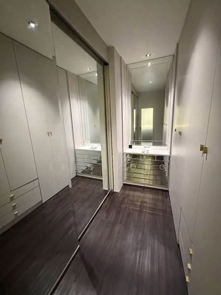 Perfect Place Rama 9-Krungthep Kreetha, Bangkok, Srinakarin - Rom Klao Road, Khlong Song Ton Nun, Lat Krabang, Bangkok, 3 Bedrooms, 222 sqm, Single Detached House For Rent, by Settawut Leenavong, 500488957 - DDproperty.com