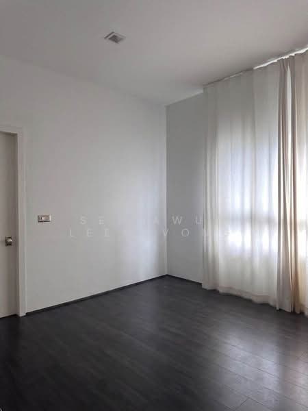 Perfect Place Rama 9-Krungthep Kreetha, Bangkok, Srinakarin - Rom Klao Road, Khlong Song Ton Nun, Lat Krabang, Bangkok, 3 Bedrooms, 222 sqm, Single Detached House For Rent, by Settawut Leenavong, 500488957 - DDproperty.com