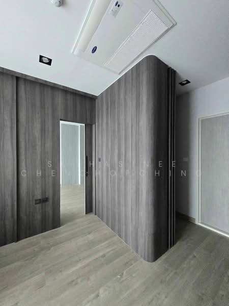 Supalai Premier Si Phraya-Samyan, Bangkok, Si Phraya Road, Si Phraya, Bang Rak, Bangkok, 1 Bedroom, 56 sqm, Condo For Sale, by Suthasinee Chenchopching, 500488959 - DDproperty.com
