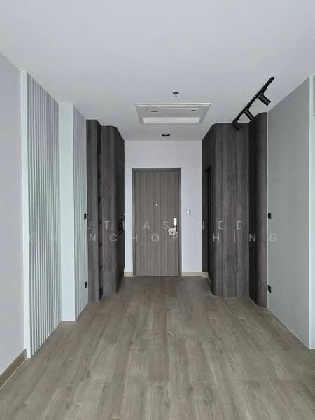 Supalai Premier Si Phraya-Samyan, Bangkok, Si Phraya Road, Si Phraya, Bang Rak, Bangkok, 1 Bedroom, 56 sqm, Condo For Sale, by Suthasinee Chenchopching, 500488959 - DDproperty.com