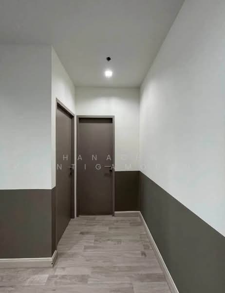 IDEO MOBI Sukhumvit 81, Bangkok, 2097 Sukhumvit Road, Bang Chak, Phra Khanong, Bangkok, 2 Bedrooms, 42 sqm, Condo For Rent, by Thanachot Khantigamongun, 500488960 - DDproperty.com