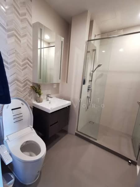 Oka Haus Sukhumvit 36 : โอกะ เฮ้าส์ สุขุมวิท 36, กรุงเทพ, 3399 ถนนพระรามที่ ๔, คลองตัน, คลองเตย, กรุงเทพ, 35 ตร.ม., คอนโด ให้เช่า, โดย Settawut Leenavong, 500488962 - DDproperty.com