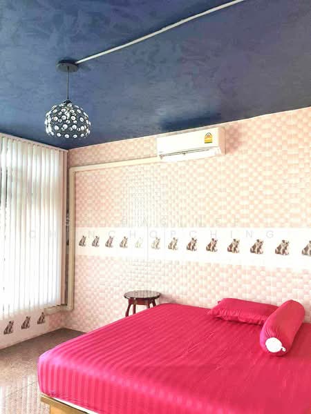 La Maison Phaholyothin 24, Bangkok, 133 Phahon Yothin 24 Alley, Jom Phon, Chatuchak, Bangkok, 1 Bedroom, 47 sqm, Condo For Sale, by Suthasinee Chenchopching, 500488966 - DDproperty.com