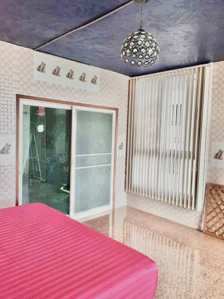 La Maison Phaholyothin 24, Bangkok, 133 Phahon Yothin 24 Alley, Jom Phon, Chatuchak, Bangkok, 1 Bedroom, 47 sqm, Condo For Sale, by Suthasinee Chenchopching, 500488966 - DDproperty.com
