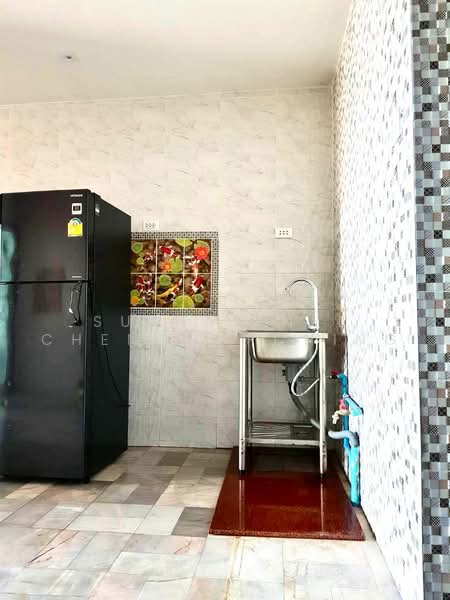 La Maison Phaholyothin 24, Bangkok, 133 Phahon Yothin 24 Alley, Jom Phon, Chatuchak, Bangkok, 1 Bedroom, 47 sqm, Condo For Sale, by Suthasinee Chenchopching, 500488966 - DDproperty.com