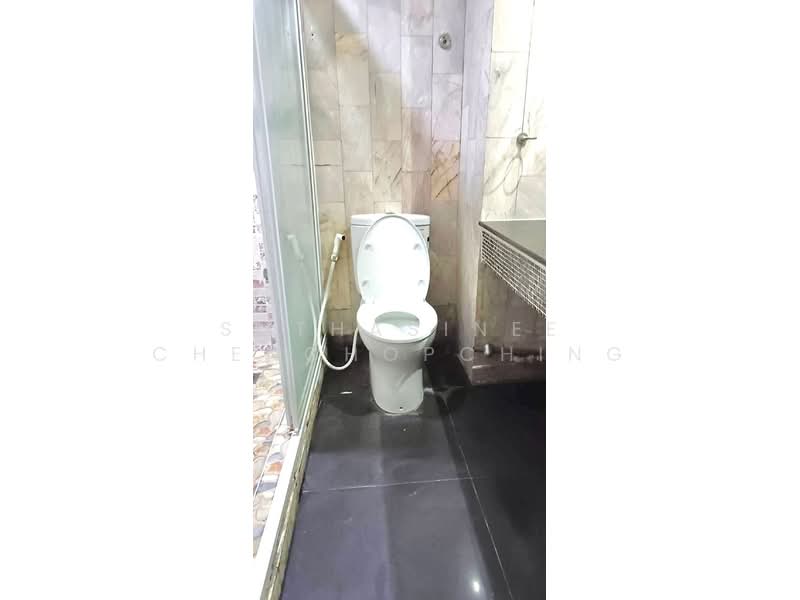 La Maison Phaholyothin 24, Bangkok, 133 Phahon Yothin 24 Alley, Jom Phon, Chatuchak, Bangkok, 1 Bedroom, 47 sqm, Condo For Sale, by Suthasinee Chenchopching, 500488966 - DDproperty.com