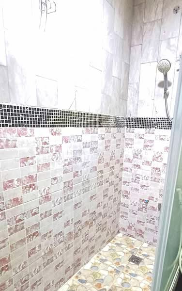 La Maison Phaholyothin 24 : ลาเมซอง พหลโยธิน 24, กรุงเทพ, 133 ซอย พหลโยธิน 24, จอมพล, จตุจักร, กรุงเทพ, 47 ตร.ม., คอนโด ขาย, โดย Suthasinee Chenchopching, 500488966 - DDproperty.com