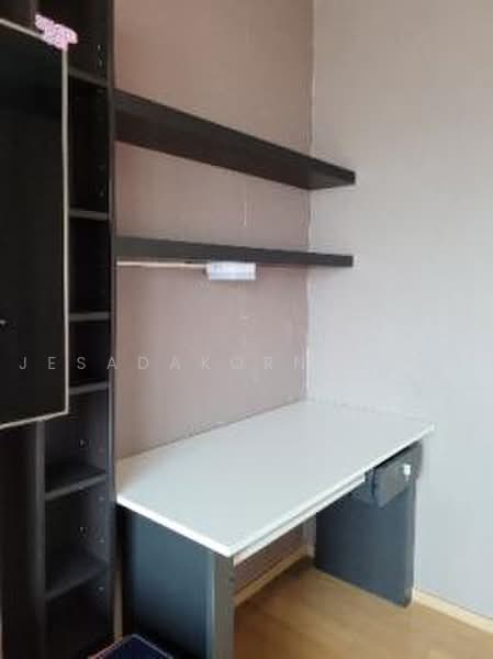 Noble Revent, Bangkok, Sri Ayutthaya Road, Thanon Phaya Thai, Ratchathewi, Bangkok, 1 Bedroom, 41 sqm, Condo For Sale, by Jesadakorn Cohn, 500488977 - DDproperty.com