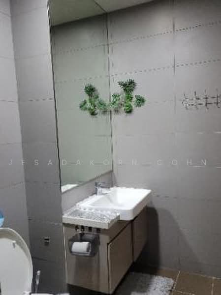 Noble Revent, Bangkok, Sri Ayutthaya Road, Thanon Phaya Thai, Ratchathewi, Bangkok, 1 Bedroom, 41 sqm, Condo For Sale, by Jesadakorn Cohn, 500488977 - DDproperty.com