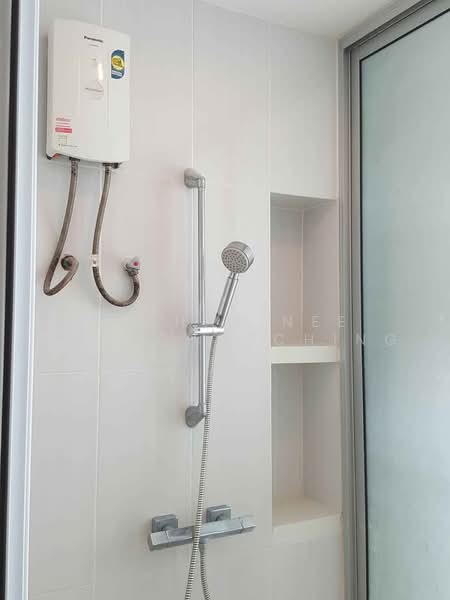 Life @ Ladprao 18, Bangkok, Ladprao Road, Jom Phon, Chatuchak, Bangkok, 2 Bedrooms, 58 sqm, Condo For Sale, by Suthasinee Chenchopching, 500488984 - DDproperty.com
