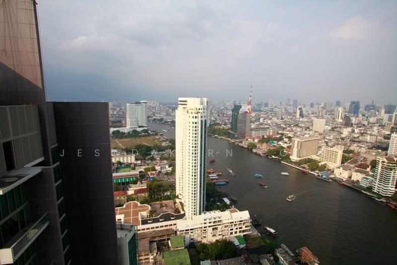The River (Bangna-Lake 26 Community), Samut Prakan, Bang Sao Thong, Samut Prakan, 2 Bedrooms, 109 sqm, Condo For Sale, by Jesadakorn Cohn, 500488985 - DDproperty.com