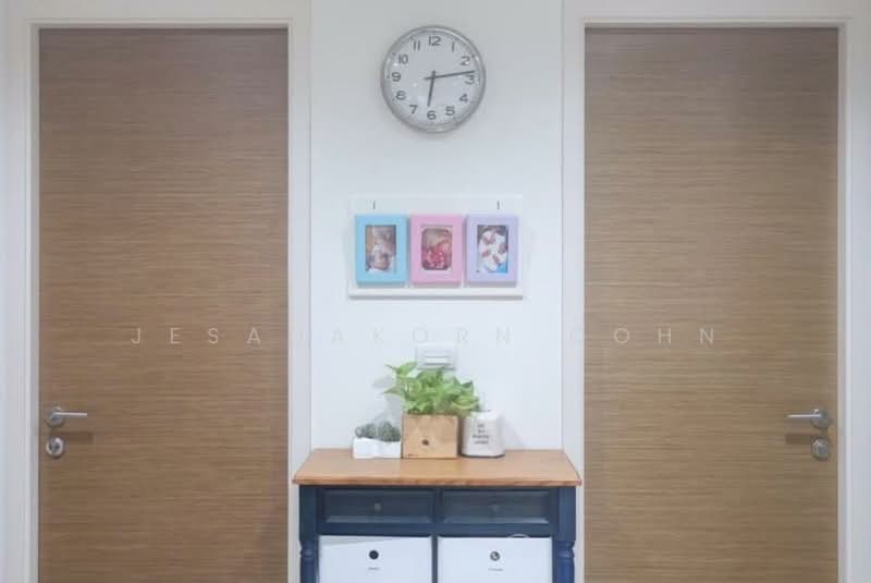 Rhythm Phahol-Ari, Bangkok, 1377 Phaholyothin Road, Samsen Nai, Phaya Thai, Bangkok, 2 Bedrooms, 60 sqm, Condo For Sale, by Jesadakorn Cohn, 500488992 - DDproperty.com