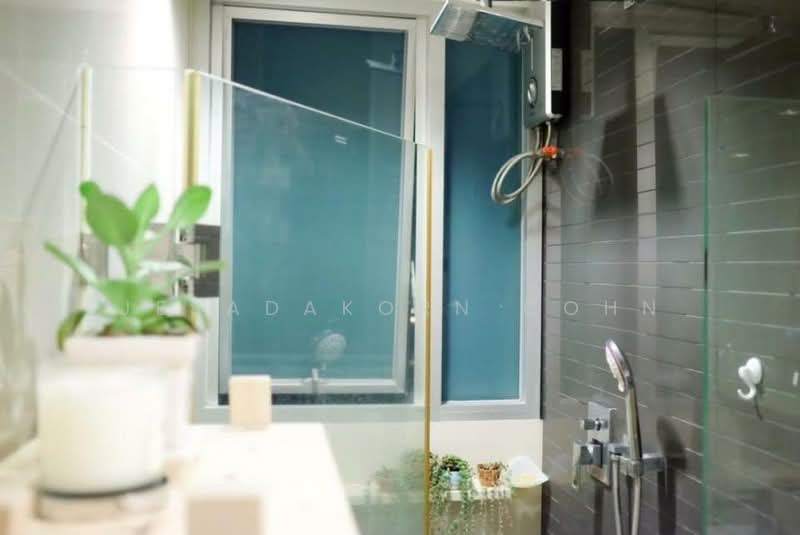 Rhythm Phahol-Ari, Bangkok, 1377 Phaholyothin Road, Samsen Nai, Phaya Thai, Bangkok, 2 Bedrooms, 60 sqm, Condo For Sale, by Jesadakorn Cohn, 500488992 - DDproperty.com