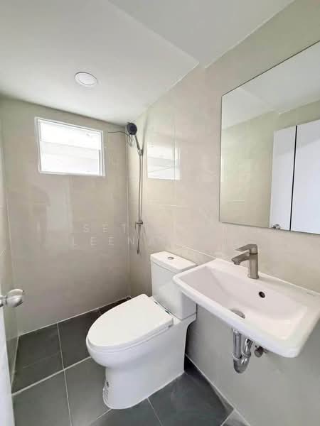 2-BR House, Bangkok, Lat Phrao, Lat Phrao, Bangkok, 2 Bedrooms, 93 sqm, Single Detached House For Sale, by Settawut Leenavong, 500488996 - DDproperty.com