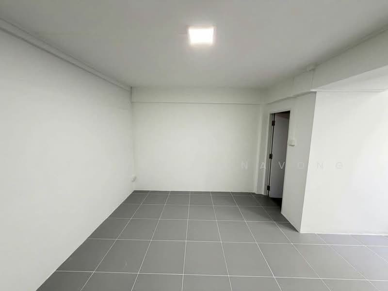 2-BR House, Bangkok, Lat Phrao, Lat Phrao, Bangkok, 2 Bedrooms, 93 sqm, Single Detached House For Sale, by Settawut Leenavong, 500488996 - DDproperty.com