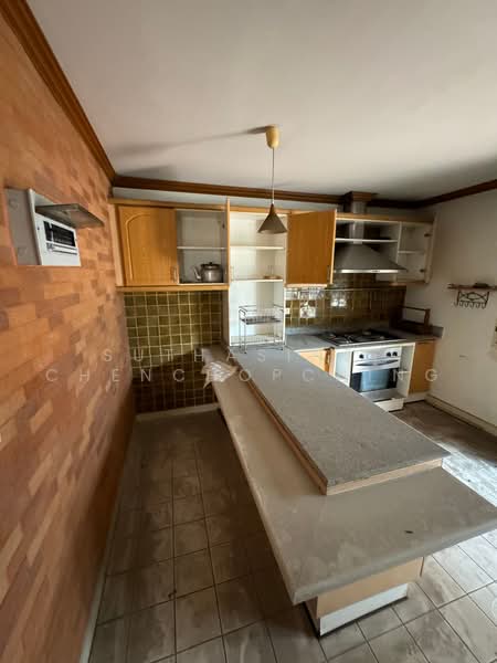 undefined, Bangkok, Saphan Sung, Bangkok, 5 Bedrooms, 495 sqm, Single Detached House For Sale, by Suthasinee Chenchopching, 500488997 - DDproperty.com