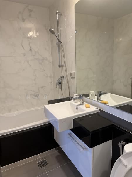 Supalai Riva Grande Rama 3, Bangkok, Rama 3 Road, Chong Nonsi, Yan Nawa, Bangkok, 4 Bedrooms, 295 sqm, Condo For Sale, by Khun Matinee, 500489005 - DDproperty.com