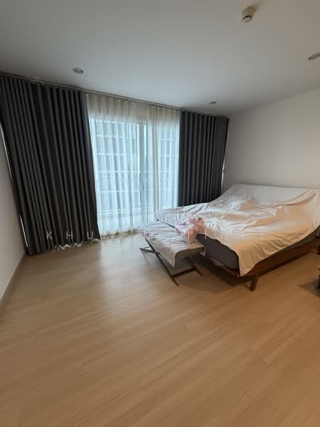 Supalai Riva Grande Rama 3, Bangkok, Rama 3 Road, Chong Nonsi, Yan Nawa, Bangkok, 4 Bedrooms, 295 sqm, Condo For Sale, by Khun Matinee, 500489005 - DDproperty.com