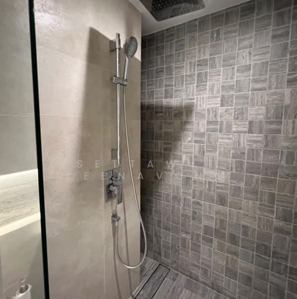 Craft Ploenchit, Bangkok, 1053 Witthayu Road, Lumphini, Pathum Wan, Bangkok, 1 Bedroom, 47 sqm, Condo For Rent, by Settawut Leenavong, 500489008 - DDproperty.com
