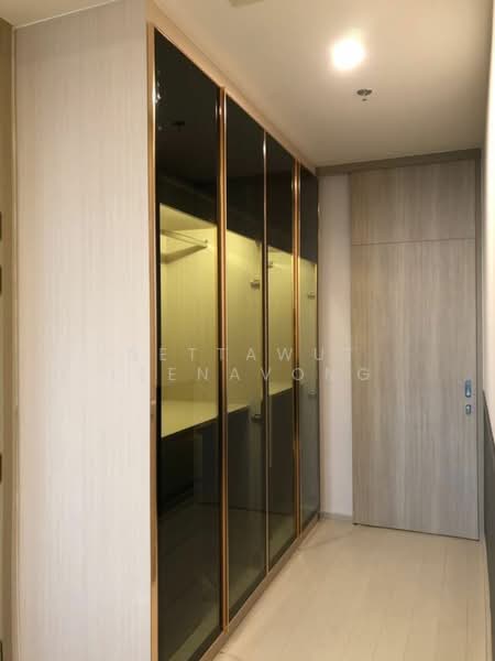 Noble Ploenchit : โนเบิล เพลินจิต, กรุงเทพ, 1035 ถนนเพลินจิต, ลุมพินี, ปทุมวัน, กรุงเทพ, 62 ตร.ม., คอนโด ให้เช่า, โดย Settawut Leenavong, 500489012 - DDproperty.com