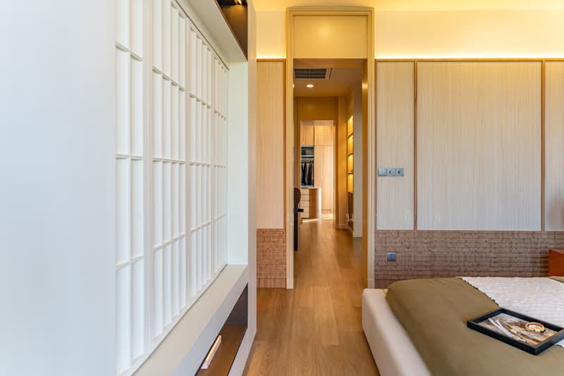 Portraitr Rama 9-New Krungthep Kreetha, Bangkok, 189 Kanchanaphisek Road, Saphan Sung, Bangkok, 4 Bedrooms, 367 sqm, Single Detached House For Sale, by สุรพัฒน์ ภูธนากิจ, 500489038 - DDproperty.com