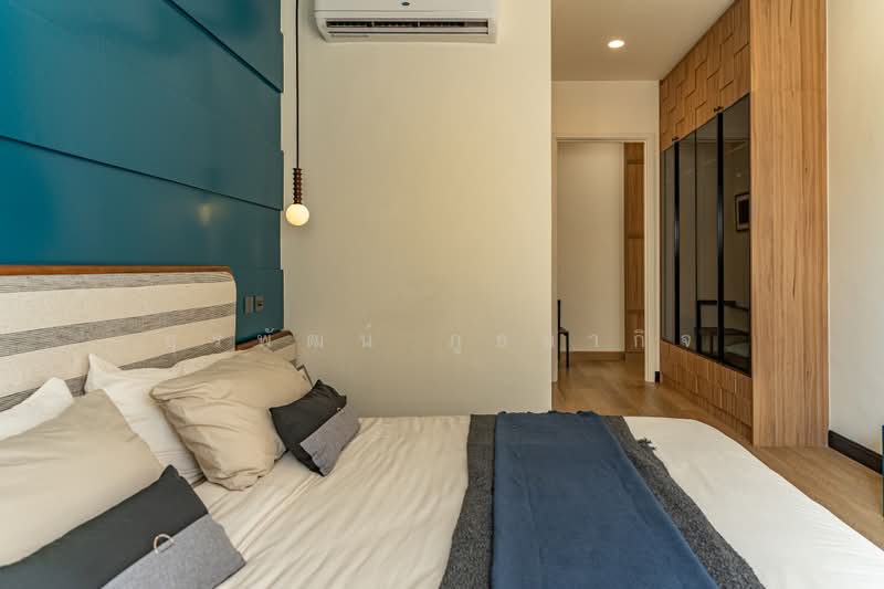 Portraitr Rama 9-New Krungthep Kreetha, Bangkok, 189 Kanchanaphisek Road, Saphan Sung, Bangkok, 4 Bedrooms, 367 sqm, Single Detached House For Sale, by สุรพัฒน์ ภูธนากิจ, 500489038 - DDproperty.com