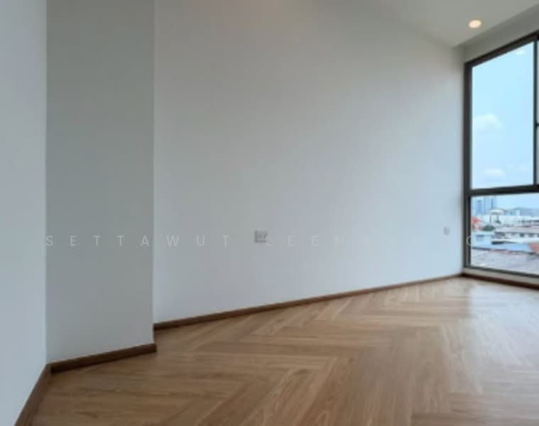 Mayfield Pinklao, Bangkok, 276 Soi 6, Bang Bamru, Bang Phlat, Bangkok, 3 Bedrooms, 290 sqm, Townhouse For Sale, by Settawut Leenavong, 500489049 - DDproperty.com