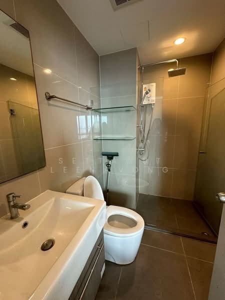 IDEO Mobi Grand Interchange Bangsue, Bangkok, 571 Pracha Rat Sai 2 Road, Bang Sue, Bangkok, 2 Bedrooms, 48 sqm, Condo For Rent, by Settawut Leenavong, 500489058 - DDproperty.com
