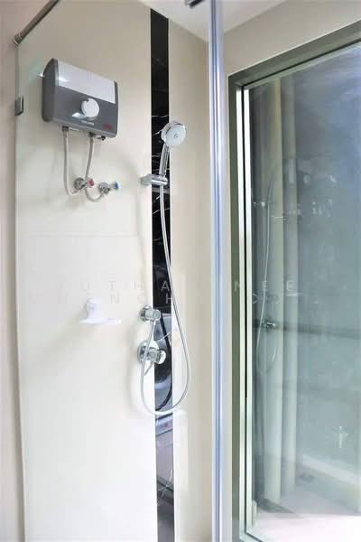 Wish Signature Midtown Siam, Bangkok, 512 Phetchaburi Road, Thanon Phetchaburi, Ratchathewi, Bangkok, 1 Bedroom, 27 sqm, Condo For Sale, by Suthasinee Chenchopching, 500489059 - DDproperty.com