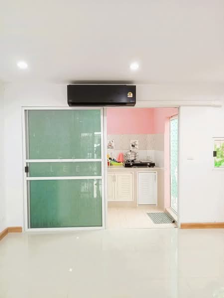 undefined, กรุงเทพ, หนองแขม, กรุงเทพ, 105 ตร.ม., ทาวน์เฮ้าส์ ขาย, โดย Settawut Leenavong, 500489067 - DDproperty.com
