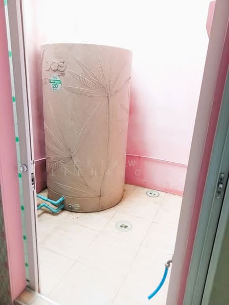 undefined, กรุงเทพ, หนองแขม, กรุงเทพ, 105 ตร.ม., ทาวน์เฮ้าส์ ขาย, โดย Settawut Leenavong, 500489067 - DDproperty.com