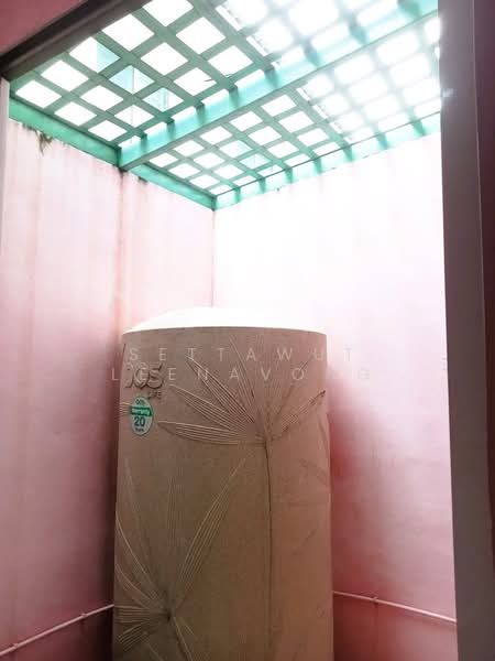 undefined, Bangkok, Nong Kham, Nong Khaem, Bangkok, 3 Bedrooms, 105 sqm, Townhouse For Sale, by Settawut Leenavong, 500489067 - DDproperty.com