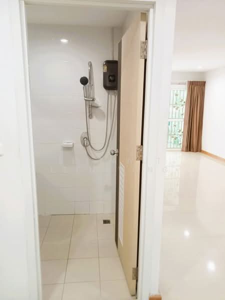 undefined, Bangkok, Nong Kham, Nong Khaem, Bangkok, 3 Bedrooms, 105 sqm, Townhouse For Sale, by Settawut Leenavong, 500489067 - DDproperty.com